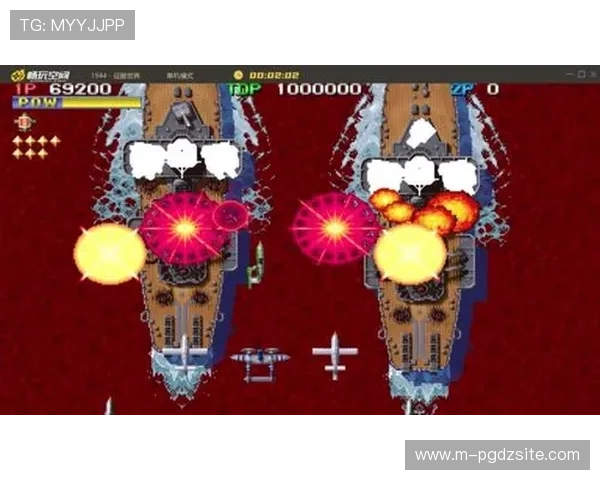 ag登陆大厅娱乐平台多平台兼容，支持手机电脑多设备登录，随时随地畅玩精彩游戏内容