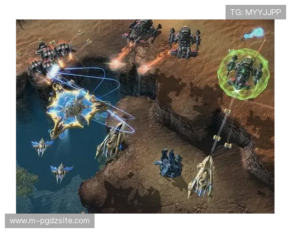 pgsoft官网会员专属活动预告不断带来丰富奖励和精彩游戏体验 pgsoft官网会员专属活动预告不断带来丰富奖励和精彩游戏体验