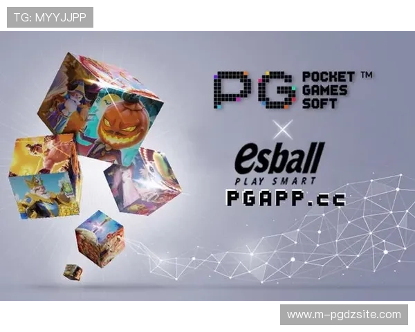 pgsoft官网网页版登录入口更新通知,确保玩家第一时间掌握最新登录方式 pgsoft官网网页版登录入口更新通知,确保玩家第一时间掌握最新登录方式