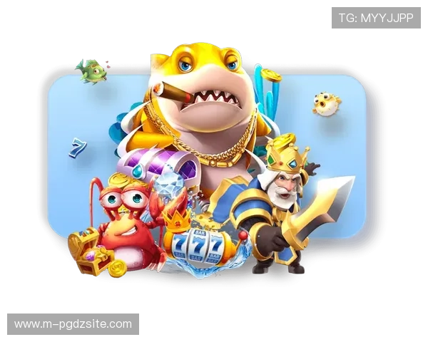 PG娱乐app手机下载成功后常见问题解决方案，帮助你顺利使用应用