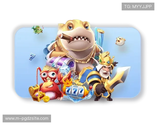 pg娱乐在线官网网址最新登录入口,快速便捷的游戏体验指南 pg娱乐在线官网网址最新登录入口,快速便捷的游戏体验指南