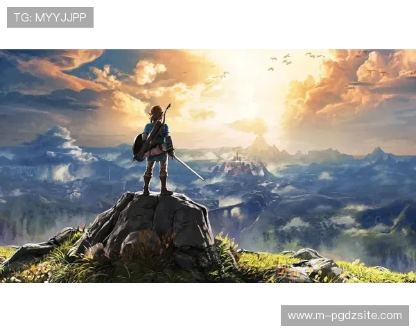 pg娱乐手机娱乐官网最新优惠活动，丰富奖励等你来领取