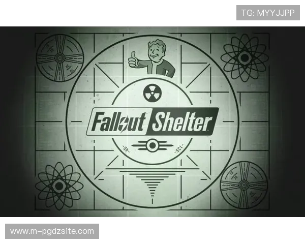 PG娱乐官方首页介绍平台特色，体验专业安全的娱乐环境