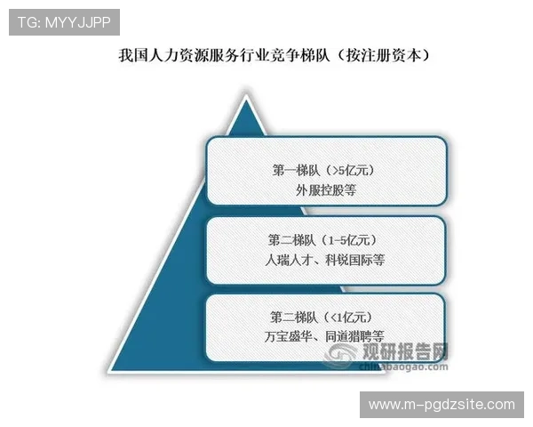 pg娱乐旗舰平台怎么样的市场口碑，行业内的评价与竞争优势