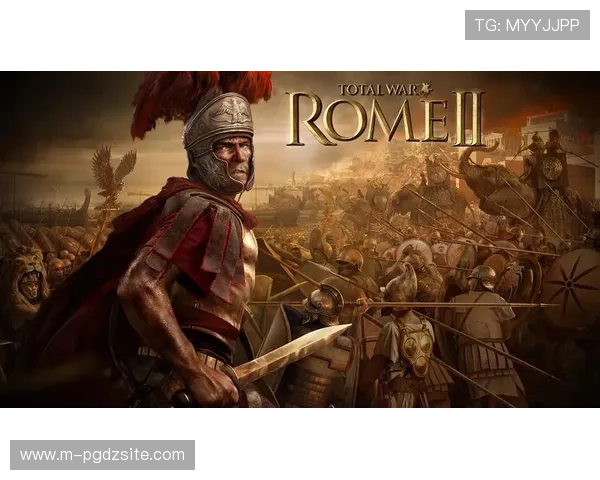 pg娱乐游戏网址入口安全可靠，保障玩家账号信息安全的最佳平台