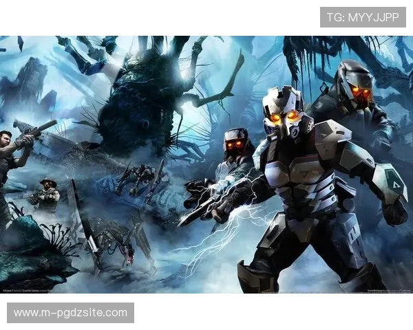 PG娱乐电脑版官网官方平台安全可靠，提供丰富的游戏资源和优质的客户服务体验