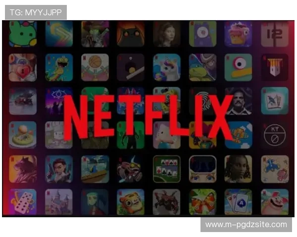 PG娱乐线上官网提供最全面的游戏体验让你尽情享受精彩刺激的线上娱乐盛宴