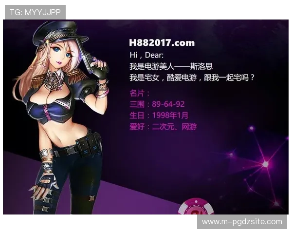 pg娱乐诚游戏为玩家提供多样化的游戏选择，满足不同玩家的娱乐需求