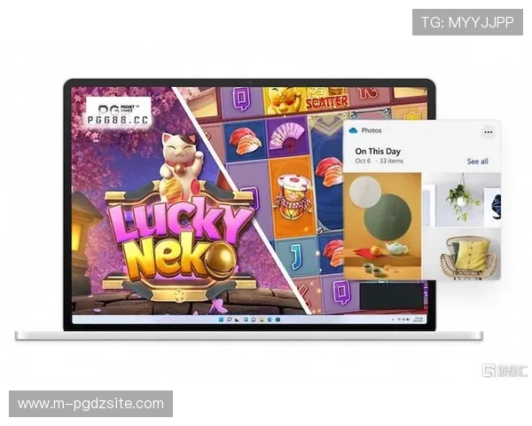 PGSOFT官网国际版下载入口全面优化，确保用户安全快速获取正版游戏资源