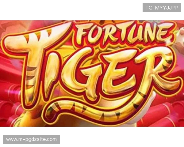 PGSOFT官网网页版登录入口正式上线，玩家可以便捷体验最新游戏内容