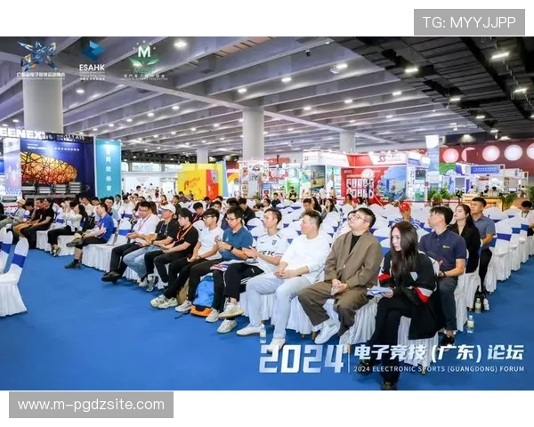 PG国际旗舰网站在线玩助力电竞产业发展，推动线上竞技赛事迈向新高度