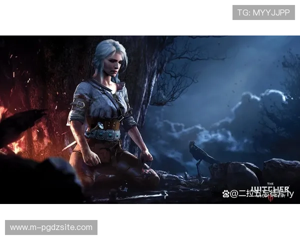 PG娱乐城合作知名品牌推出联名游戏,扩大市场影响力吸引更多新用户 PG娱乐城合作知名品牌推出联名游戏,扩大市场影响力吸引更多新用户