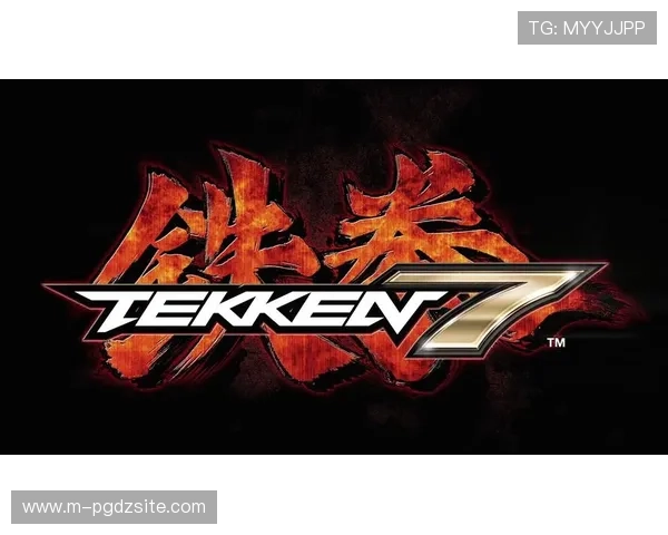 PG娱乐旗舰网站不断创新，提升用户体验成为行业标杆