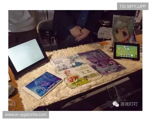 PG斗鸡电游手机版试玩体验全攻略，轻松掌握游戏技巧提升胜率