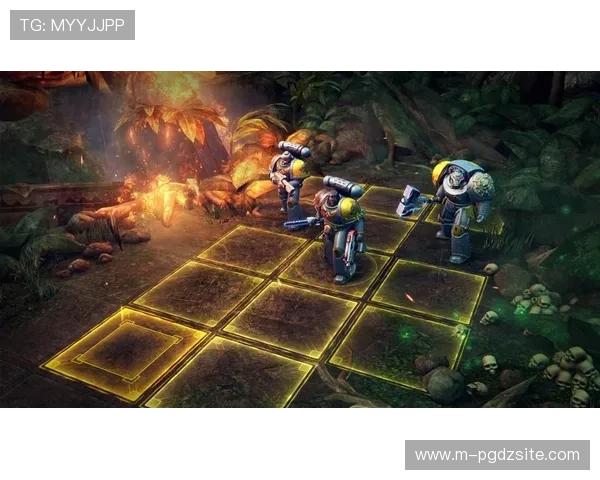 PG游戏备用平台哪个好为玩家提供安全稳定的游戏环境 PG游戏备用平台哪个好为玩家提供安全稳定的游戏环境