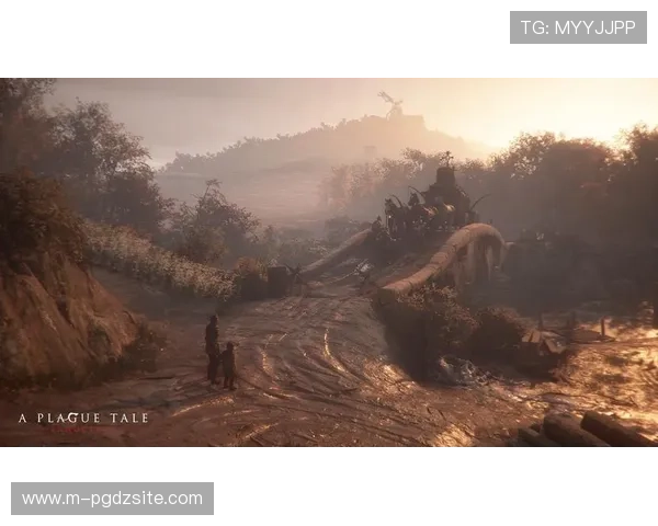 PG游戏机市场竞争激烈，品牌创新成为赢得用户青睐的关键因素