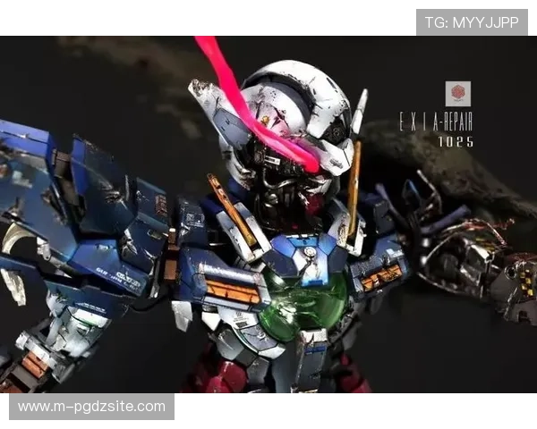 PG猿宇宙手机版全站常用设置与个性化定制方法全面讲解 PG猿宇宙手机版全站常用设置与个性化定制方法全面讲解