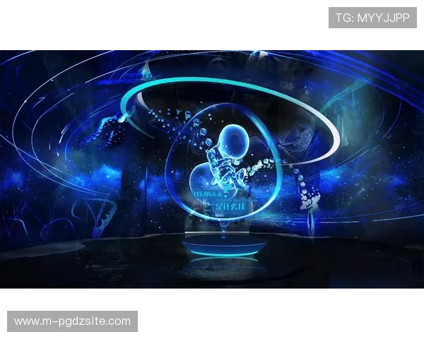 PG电子体育星空开启虚拟与现实结合的电竞体验，打造沉浸式娱乐新体验