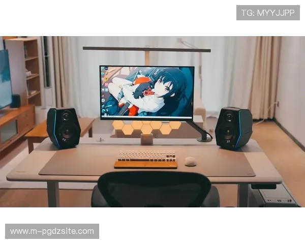 PG电子备用平台官网助力打造行业领先的在线娱乐生态系统 PG电子备用平台官网助力打造行业领先的在线娱乐生态系统