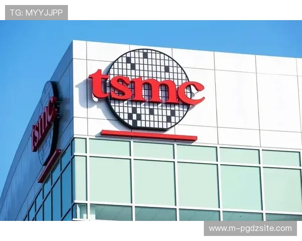 PG电子招财猫在2023年市场表现亮眼，成为线上娱乐行业的重要增长引擎