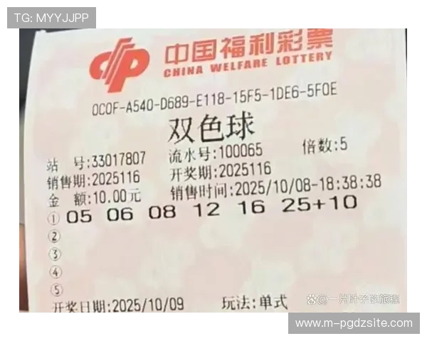 PG电子百万金轮V3好游网.org：详细介绍游戏规则与赢取大奖的策略