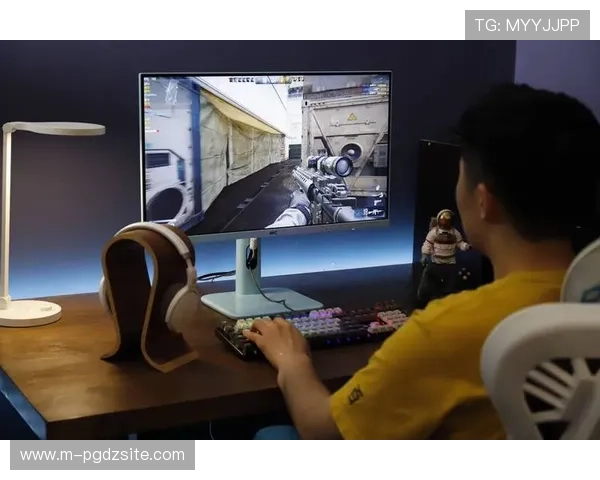 PG电子游戏API为游戏开发带来哪些技术革新与商业机遇