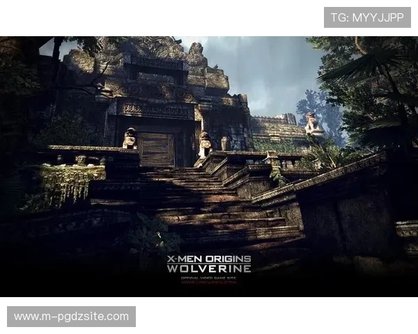 PG电子游戏试玩平台网站提供丰富多样的免费试玩游戏体验推荐