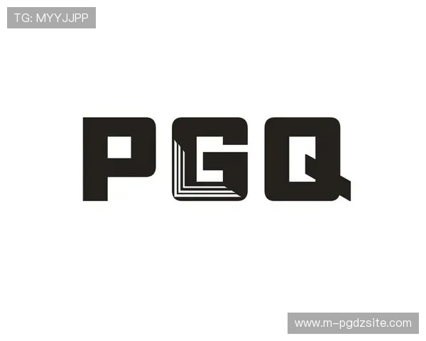 PG电子网址登录线路持续升级，助力平台应对高流量访问挑战