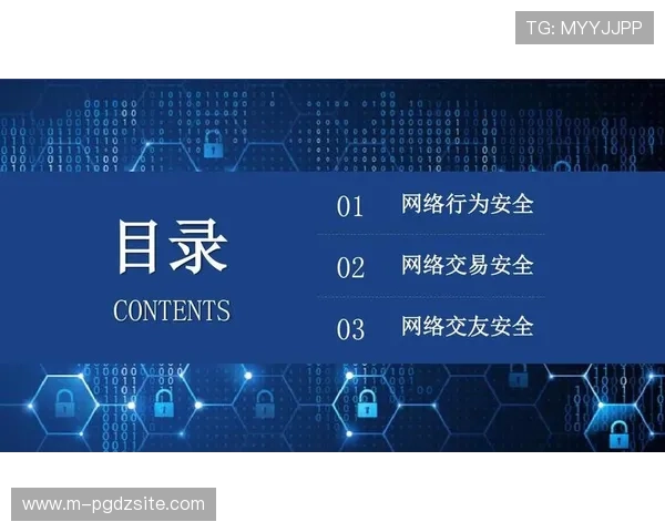 PG电子试玩注册平台安全保障措施全面升级确保玩家信息安全无忧