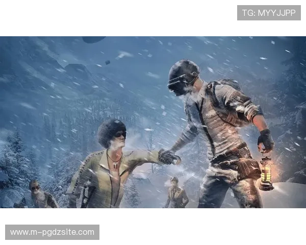 PG国际服官网下载官方渠道，详细步骤帮助玩家轻松获取游戏资源