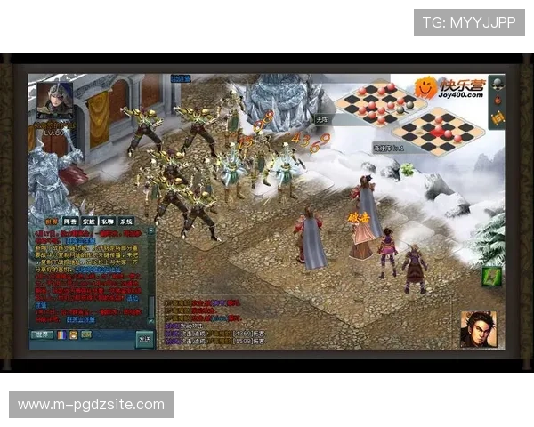 PG娱乐电子游戏平台简介：丰富游戏类型与多样化娱乐内容介绍