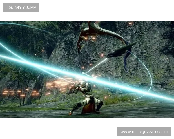 PG电子官网真人游戏常见问题解答,帮助新手快速上手畅玩无忧 PG电子官网真人游戏常见问题解答,帮助新手快速上手畅玩无忧