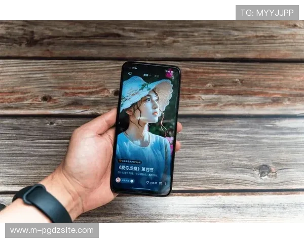 PG电子试玩免费体验指南,详细介绍新手入门必备的操作流程与注意事项 PG电子试玩免费体验指南,详细介绍新手入门必备的操作流程与注意事项