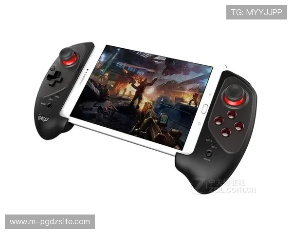 便捷安全的免费PG游戏试玩入口,海量游戏免费试玩让你玩得尽兴无忧 便捷安全的免费PG游戏试玩入口,海量游戏免费试玩让你玩得尽兴无忧