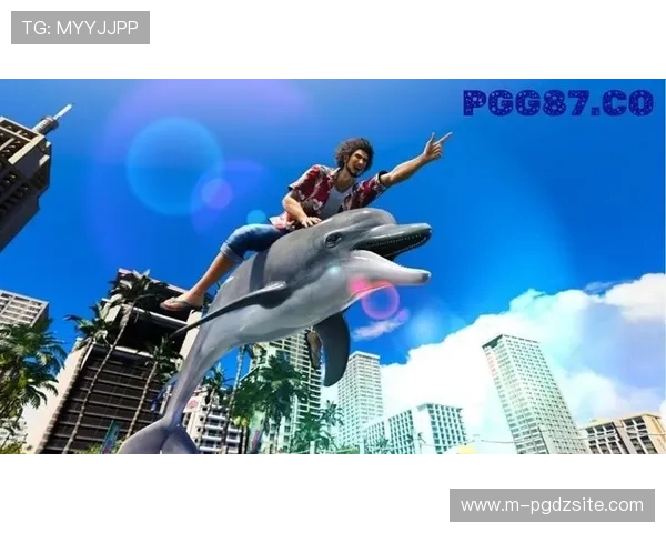 在pg娱乐登录官网畅玩多款热门游戏体验不同类型的娱乐享受