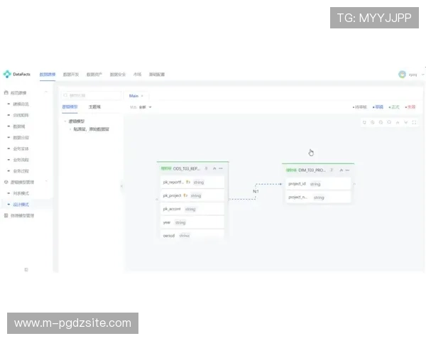 如何在PG试玩在线注册平台顺利完成账号注册流程全步骤解析