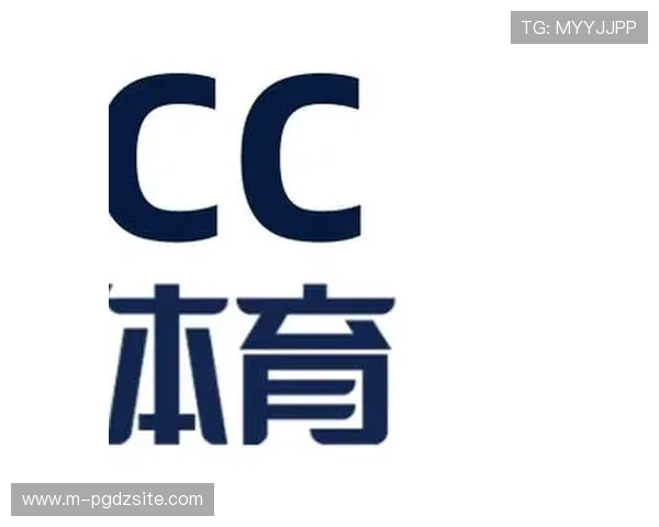 如何参与PG电子大奖赛：详细报名流程与比赛规则全攻略