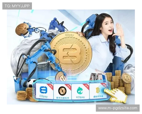 如何选择可靠的PG娱乐下载网站，保障游戏体验与账号安全