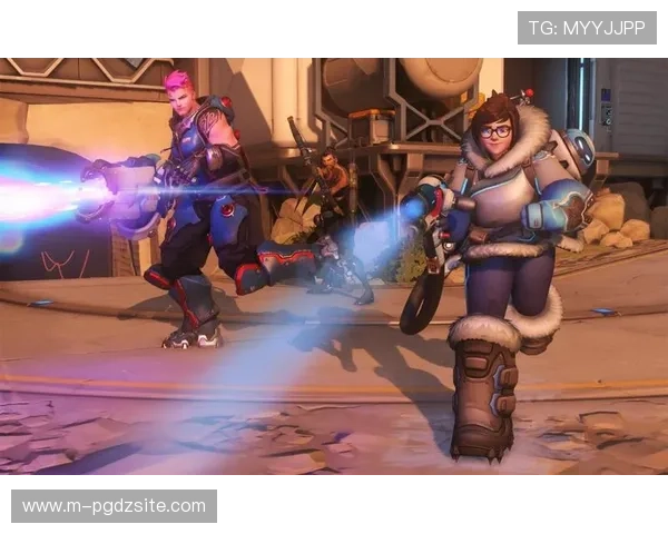 巅峰国际PG用户评价与真实体验分享，帮助新手玩家快速融入游戏社区