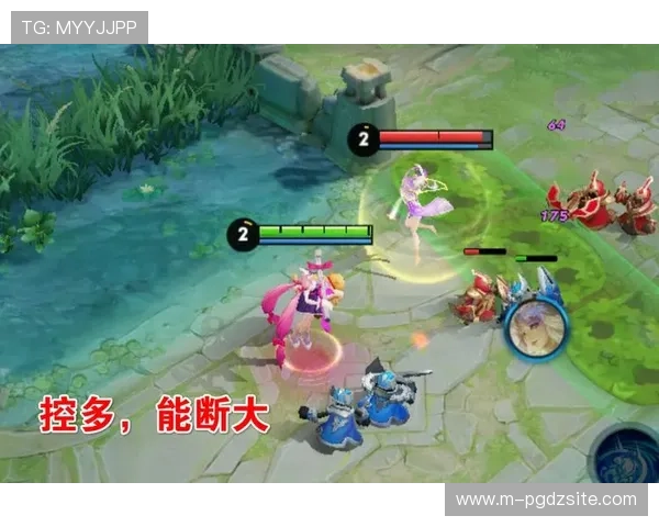 打pg游戏秒玩如何实现零等待快速开启精彩游戏内容的实用技巧