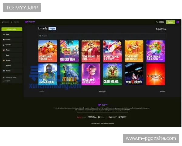 官方公告：PG娱乐电子游戏官网入口正式启用，开启线上娱乐新篇章