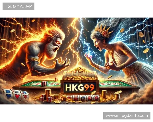 探索PGSOFT官网网娱乐入口最新功能与安全保障全方位解析