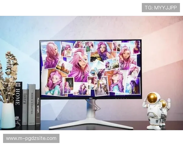 星际电子PG娱乐官网优化用户界面提升游戏体验赢得用户好评