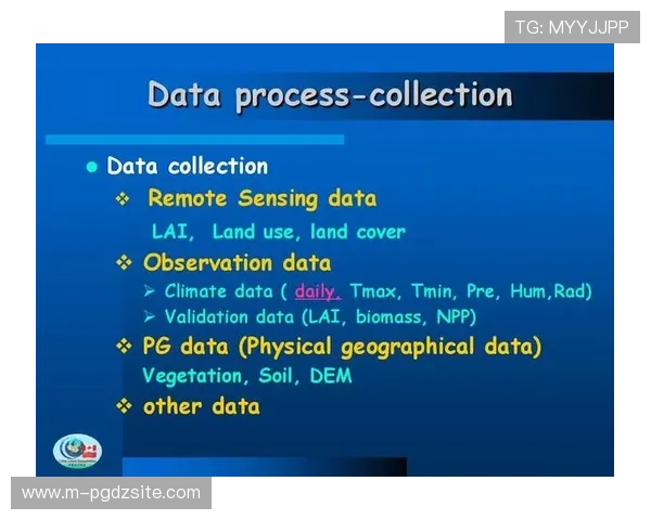 揭秘PG娱乐正规官网网址的安全保障措施，确保玩家资金与信息安全无忧