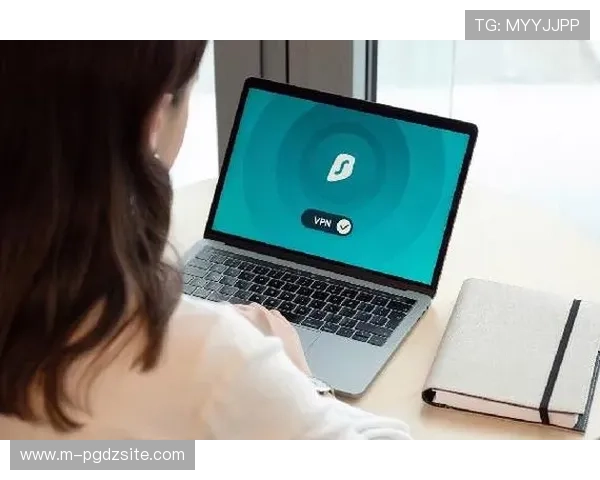最新版本pg娱乐登录下载电脑版，安全稳定操作便捷畅玩无限精彩