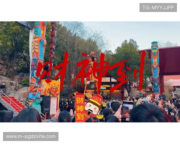 玩转PG福运象财神游戏的最佳策略，助你实现财运滚滚来的梦想