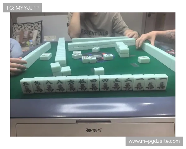 电子PG游戏麻将胡了玩法介绍，掌握核心技巧轻松获胜点我咨询.top