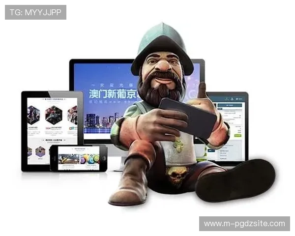PGSOFT官网入口安全可靠保障玩家账号信息安全的登录方式介绍