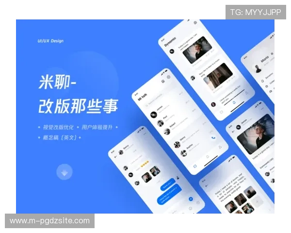 PG电子下载app最新版常见问题汇总，帮助用户应对常见故障与优化使用体验
