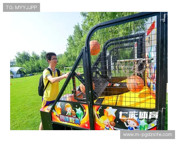 PG娱乐真人游戏有哪些适合休闲娱乐的高人气真人游戏及其玩法特色分析 PG娱乐真人游戏有哪些适合休闲娱乐的高人气真人游戏及其玩法特色分析